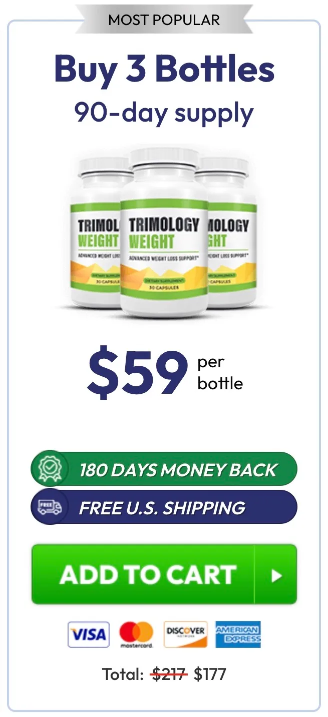 trimology-90-day-supply