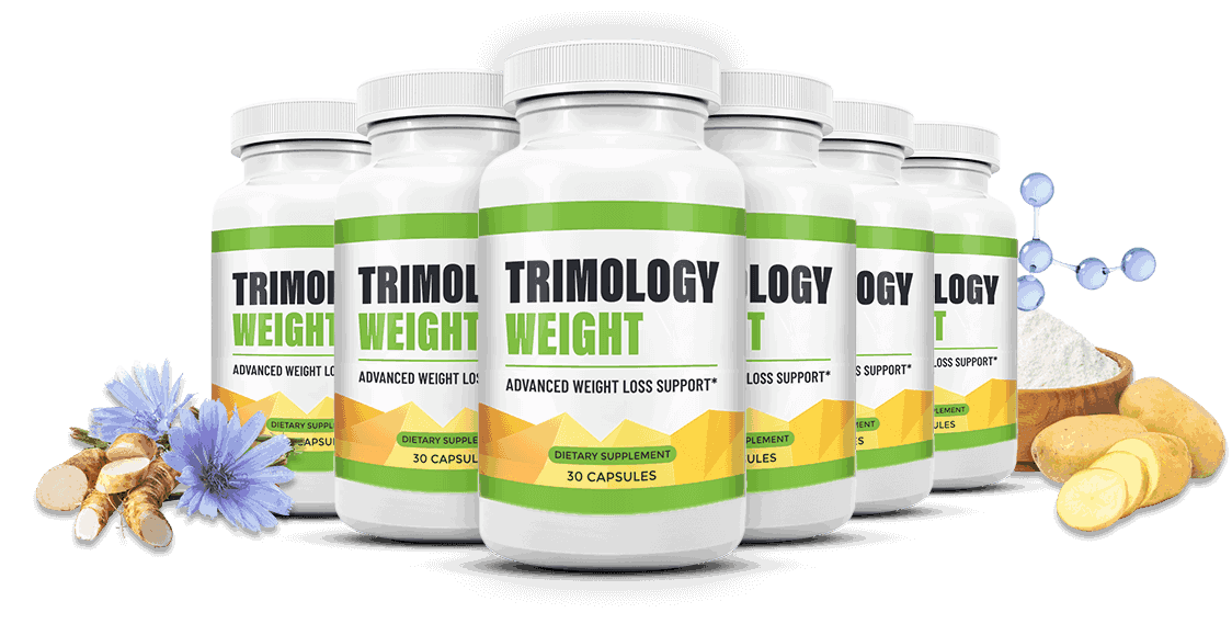 trimology-ingredients
