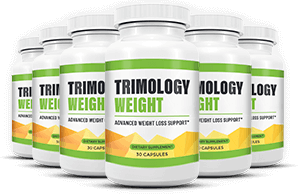 trimology-official-website