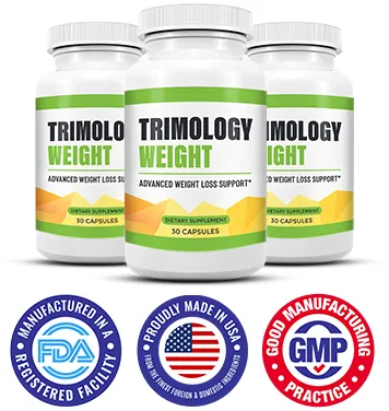 trimology-supplement